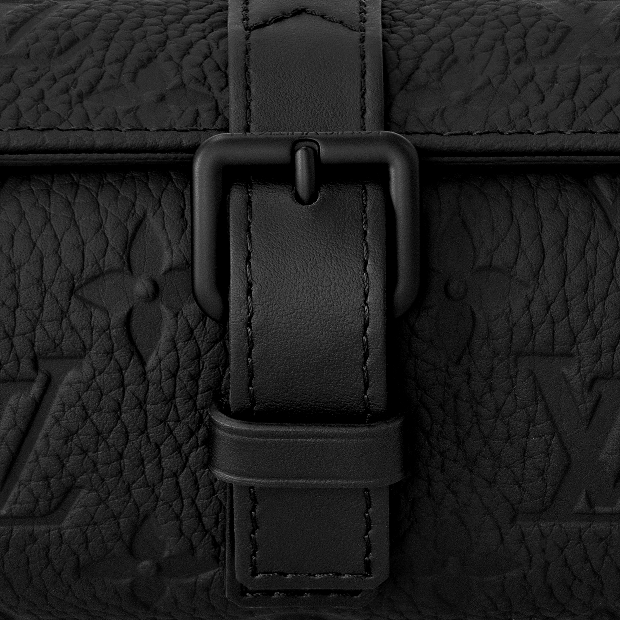 louis-vuitton-etui-3-montres--